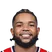 Jaden Hardy