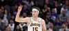 O retrospecto contra o Kings favorece o Lakers