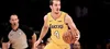 Alex Caruso jogando muito na G-League: é hora de ter nova chance no Lakers?