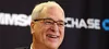 Phil Jackson acredita na evolução do Lakers