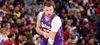 Lakers vence o Bulls em mais um jogo monstruoso de Luka Doncic