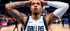 Lakers e Mavericks estão realmente negociando P.J. Washington?