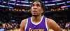 Kevon Looney conta que Kobe Bryant era o ídolo da infância