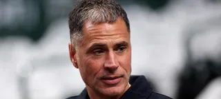 Lakers surpreende ao assinar extensão de jogador secretamente