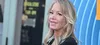 Jeanie Buss pode fazer a última reunião pelo Lakers