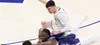 Lakers x Kings: onde assistir e quem vai jogar