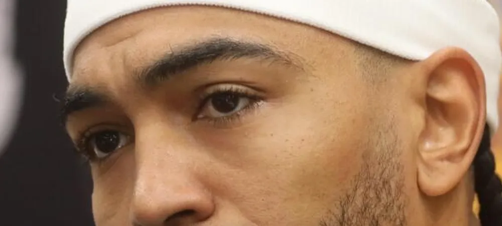 4 lesionados no Lakers serão reavaliados durante o All-Star da NBA