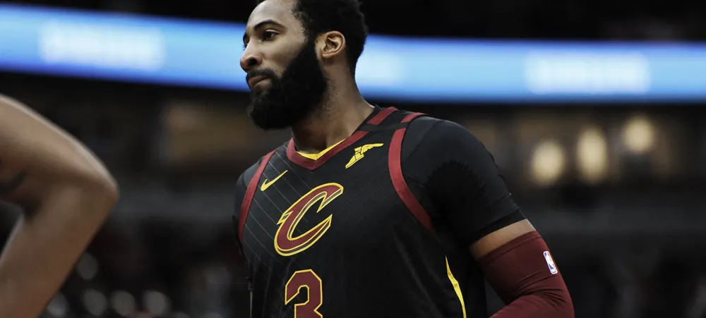 NBA: Lakers termina prazo sem negociações e deve continuar atrás de Andre Drummond