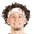 Podziemski