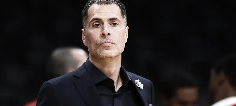 2 erros da offseason que já faz o Lakers sofrer nesta temporada