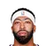 Anthony Davis