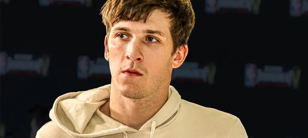 Quando Austin Reaves vai voltar de lesão no Lakers?