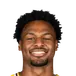 Bronny James