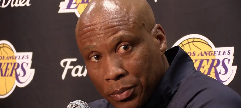 Bass e Williams irão ficar de fora do resto da temporada