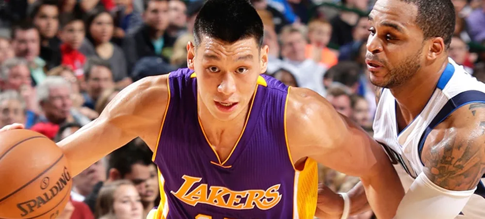 Lakers busca recuperação contra Mavs de Rondo