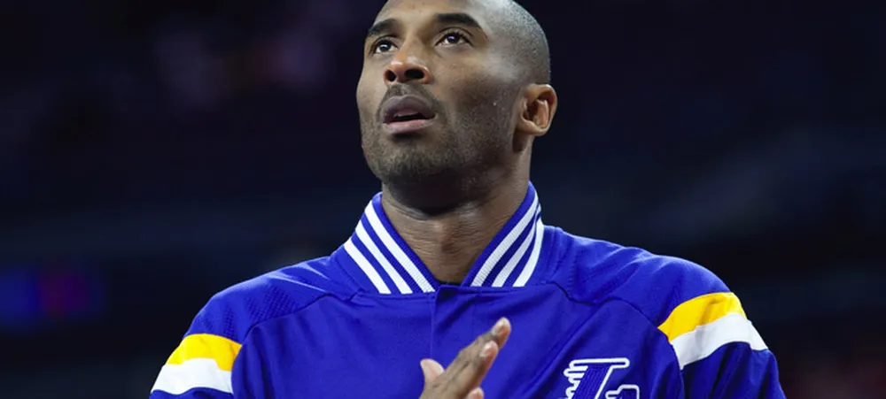 Lakers visita Wolves em jogo especial