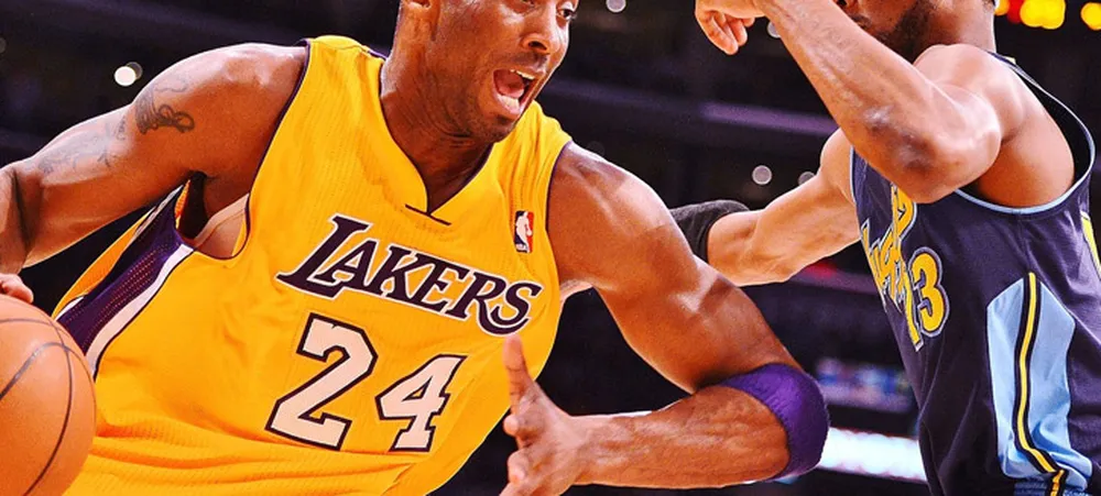 Lakers x Nuggets: o último jogo do ano