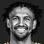 Matisse Thybulle, jogador do Lakers em 2026-27