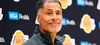 Os dois agentes livres que o Lakers quer manter a todo custo