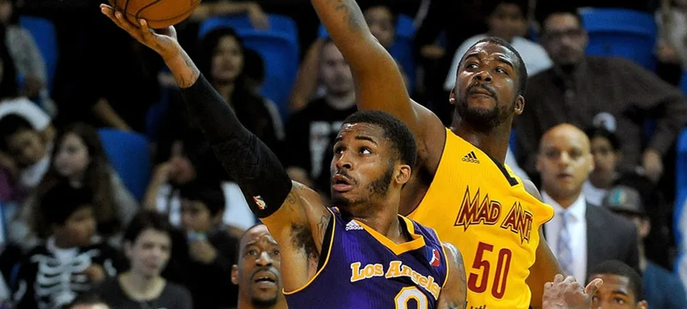 Lakers vs Kings: Jogo dos rivais enfraquecidos