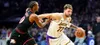 Lakers volta para casa e encara o Sixers em teste pesado antes do All-Star Game