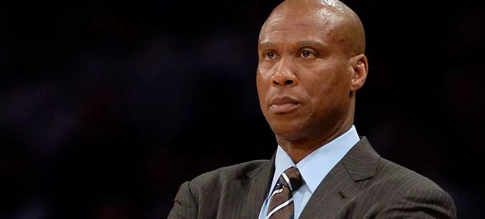 Scott faz comparações entre Russell, Irving e Paul