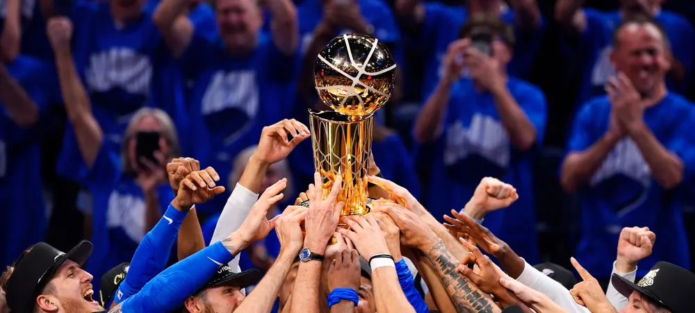 Super Guia dos Playoffs NBA 2026: resultados, jogos e classificação atualizados