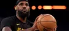 LeBron James revela como sabe que jovens irão se dar bem na NBA