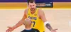 O que Doncic respondeu ao calouro do Warriors