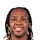 Charles Bassey