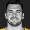 Luka Doncic