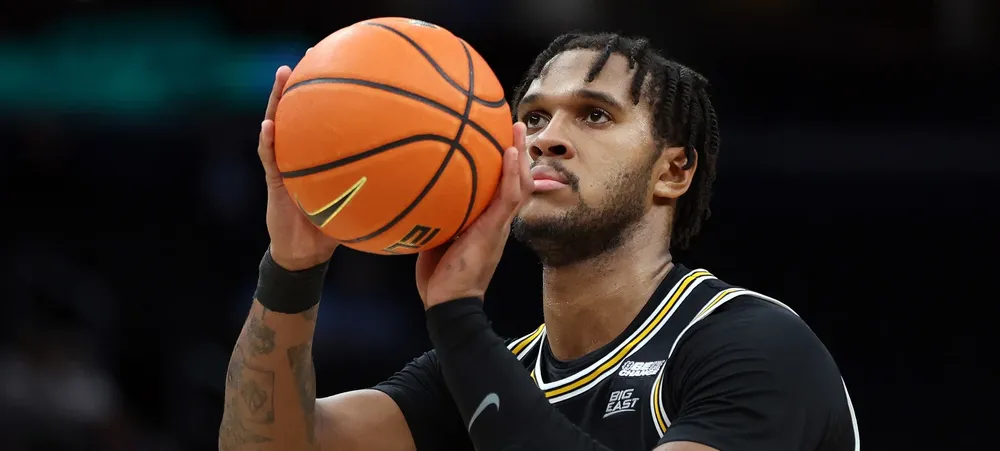 Lakers pode ter dispensado um ótimo jogador