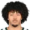 Jericho Sims
