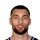 Zach LaVine