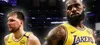 3 segredos que o Lakers precisa aprender com Thunder e Pacers nas Finais da NBA