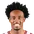 Collin Sexton
