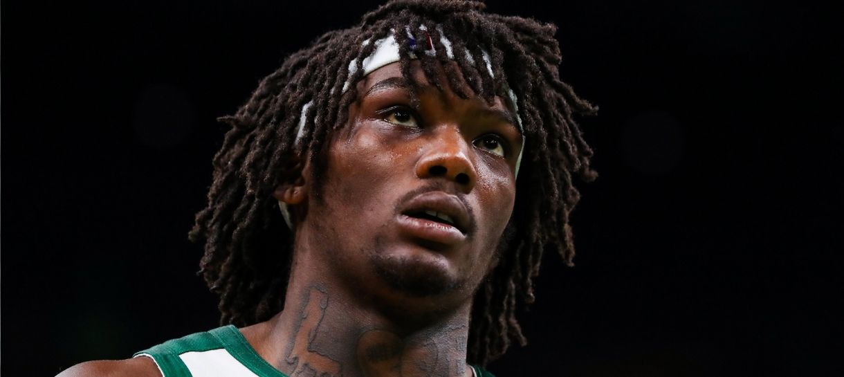 3 opções de troca para melhorar imediatamente o garrafão do Lakers