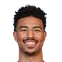 Quentin Grimes