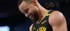 NBA: Warriors vai atrás de outro ex-jogador do Lakers para jogar com Stephen Curry