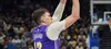 Bulls tem a solução que o Lakers precisa antes da temporada