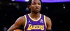 O plano final do Lakers para fechar com Jonathan Kuminga