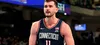 Draft NBA 2026: os prospects que o Lakers já avaliou