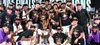 Parte do elenco do título do Lakers na bolha se reúne e critica a diretoria