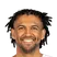 Matisse Thybulle