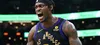 NBA: Lakers define data de retorno de Jarred Vanderbilt