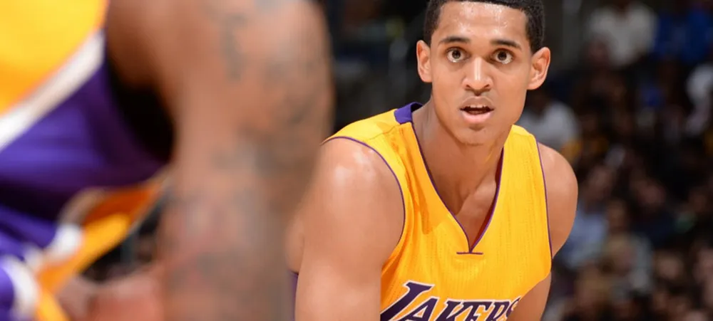 De volta a Los Angeles, Lakers recebe Bucks