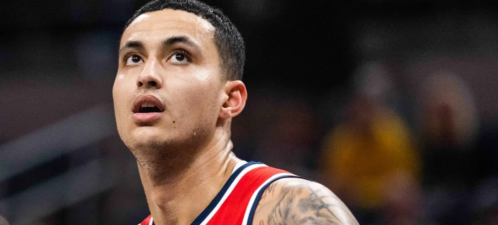 Rumores da NBA: 5 jogadores que estariam em negociações com o Lakers