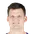 Kessler