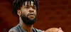 Lakers adquire Reggie Bullock em troca