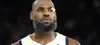 NBA: LeBron James revelou que sofreu bullying durante a Olimpíada de Paris